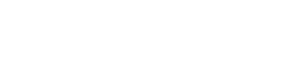 gepp-logo